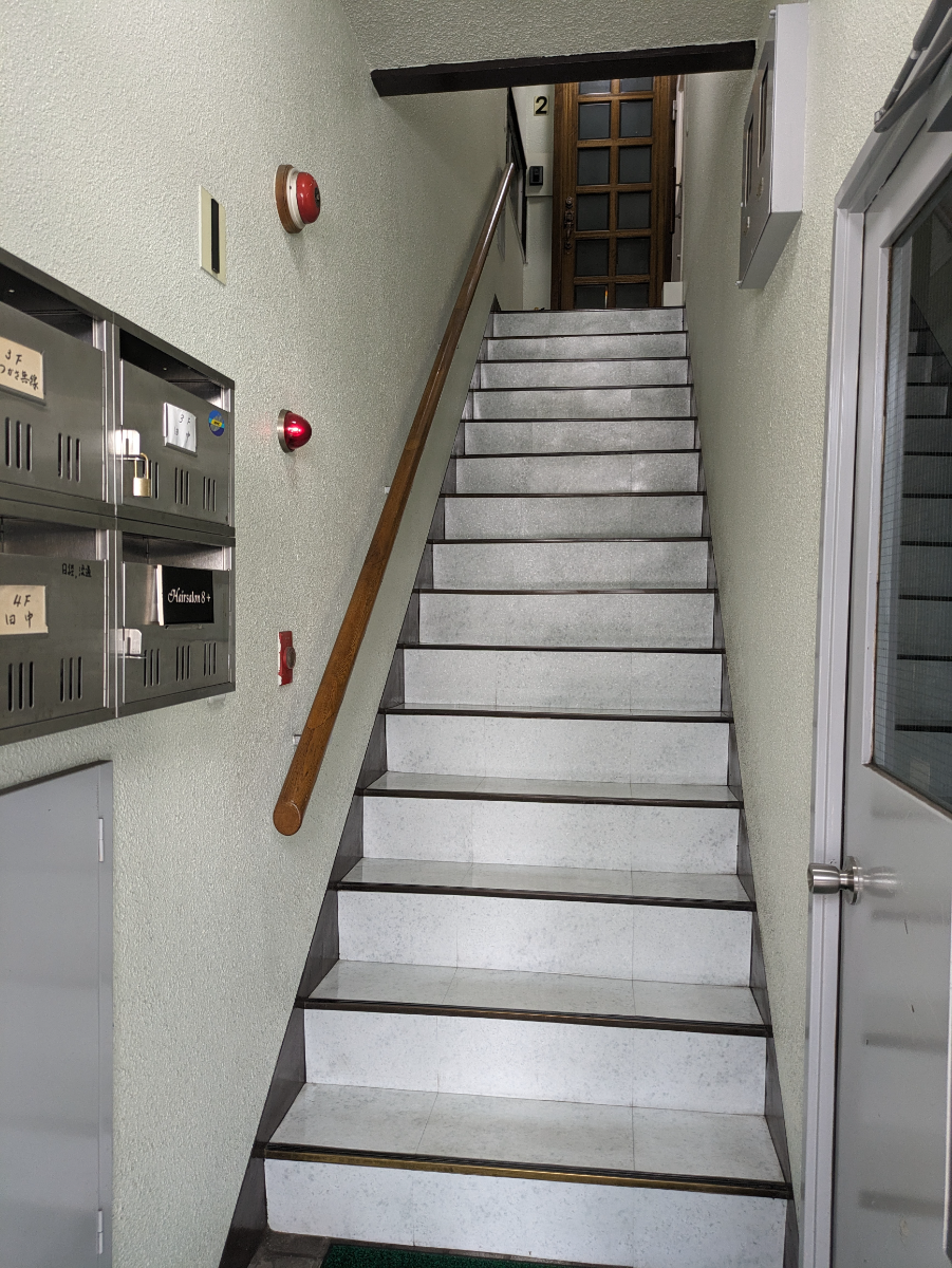fresh/building/J00100476261_4