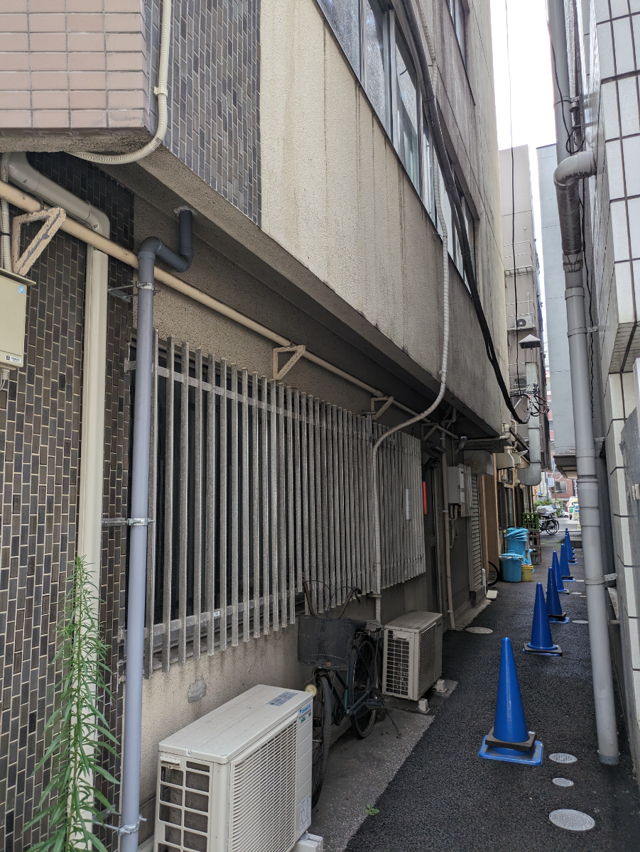 fresh/building/J00100476261_6