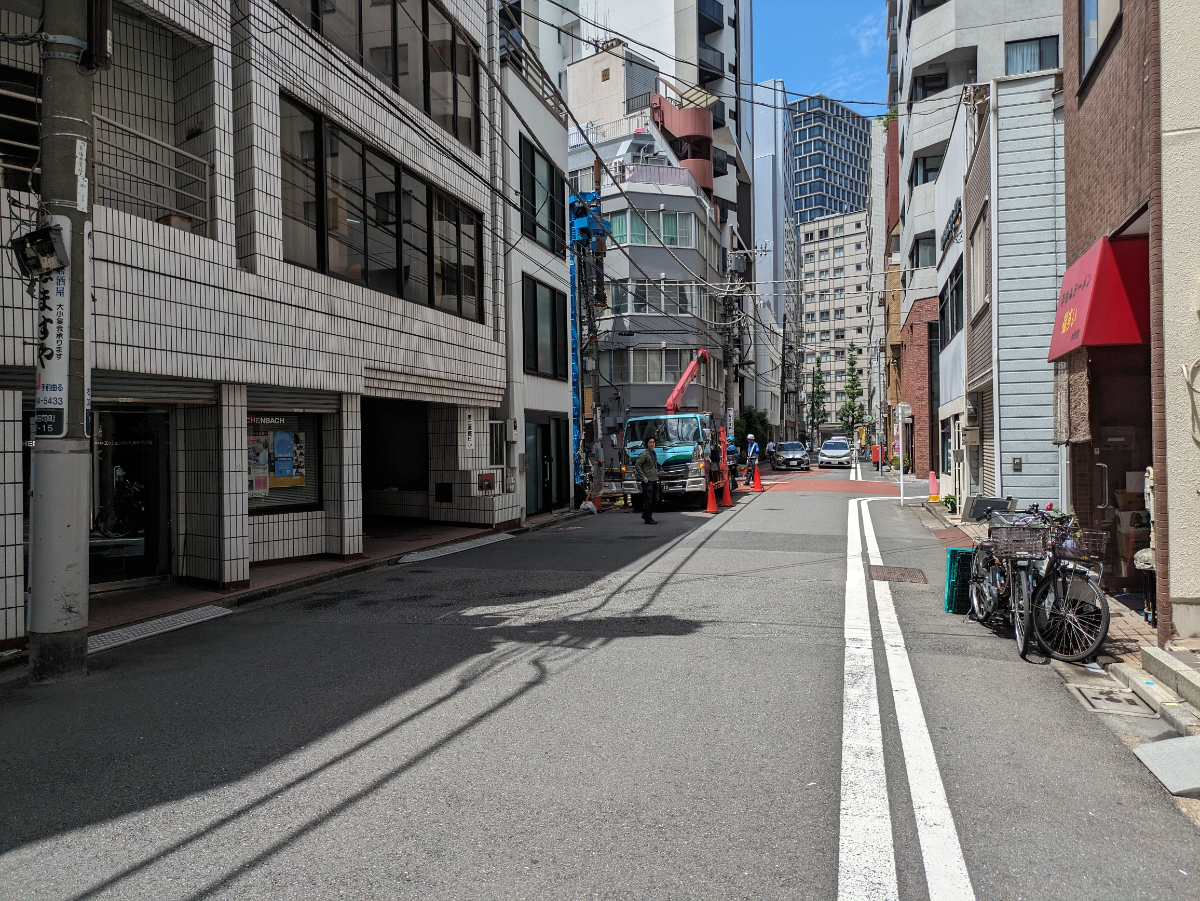 fresh/building/J00100476261_7