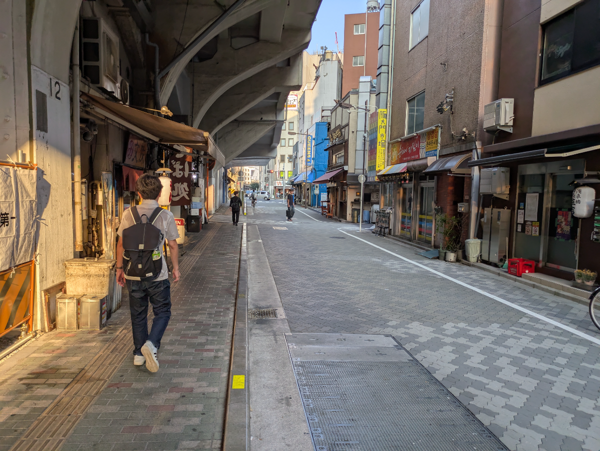 fresh/building/J00100476262_2