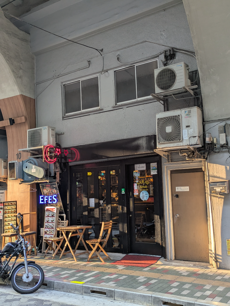 fresh/building/J00100476262_6