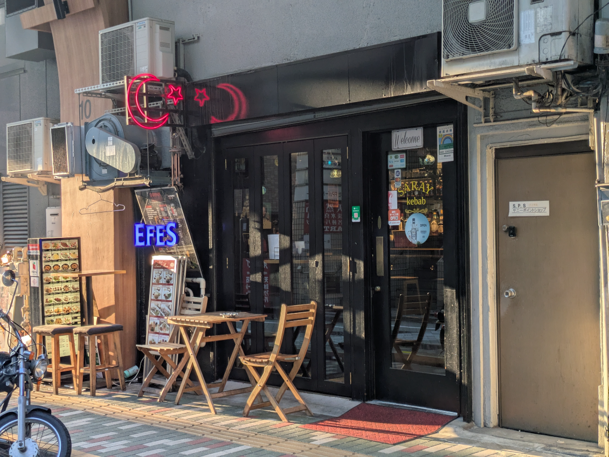 fresh/building/J00100476262_7