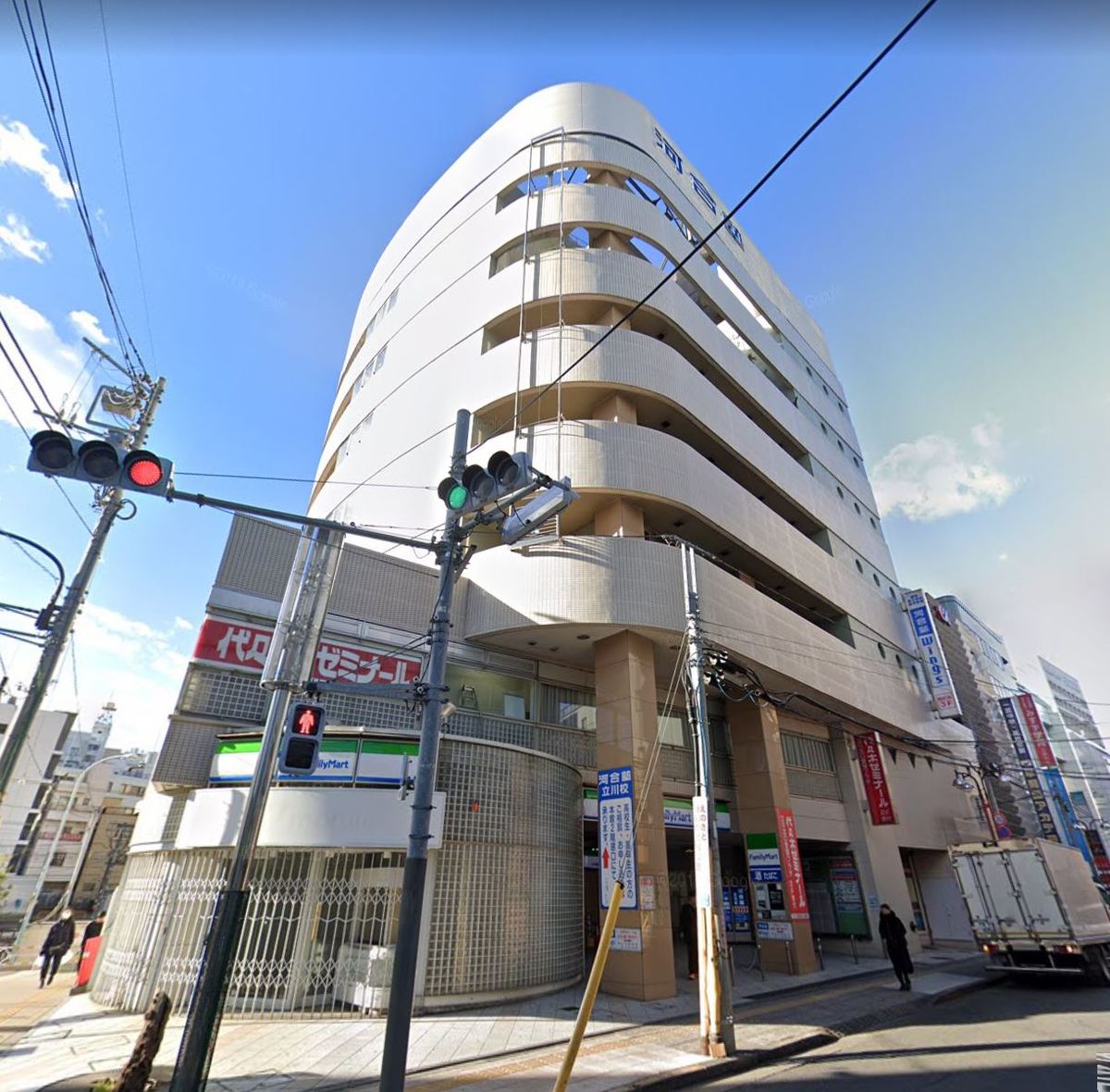 fresh/building/J00100476309_1