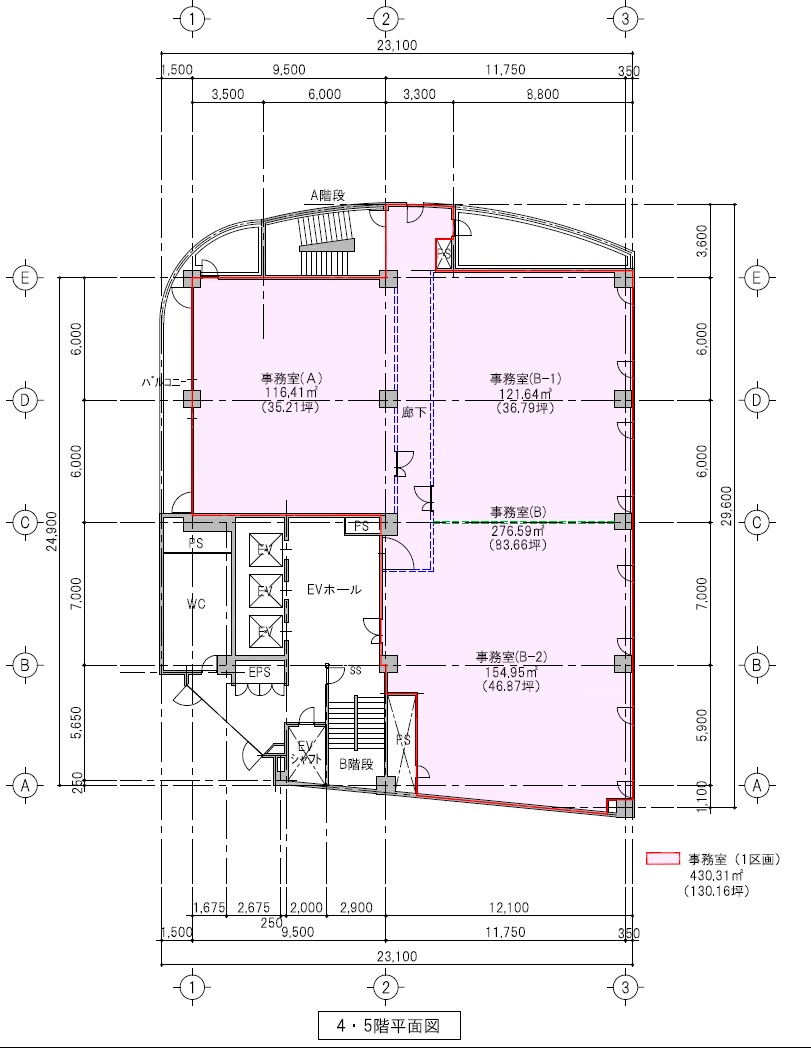 fresh/building/J00100476309_18