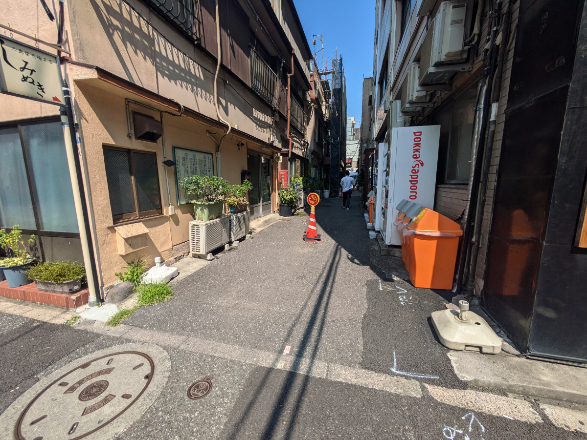 fresh/building/J00100476310_11