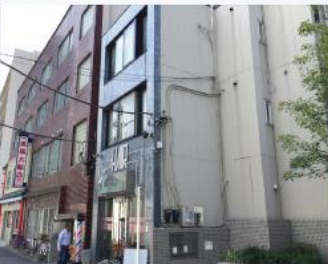 fresh/building/J00100476311_1