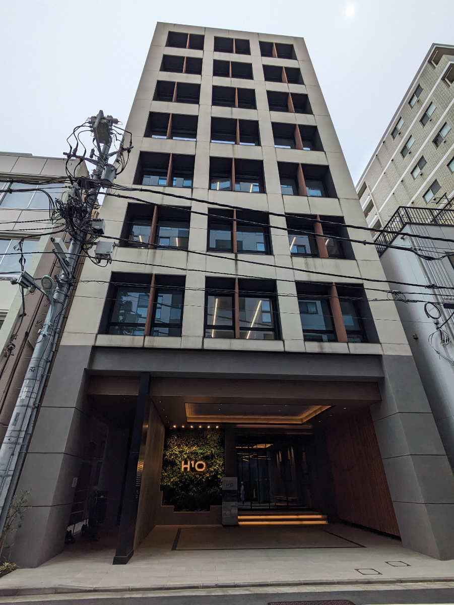 fresh/building/J00100476353_1