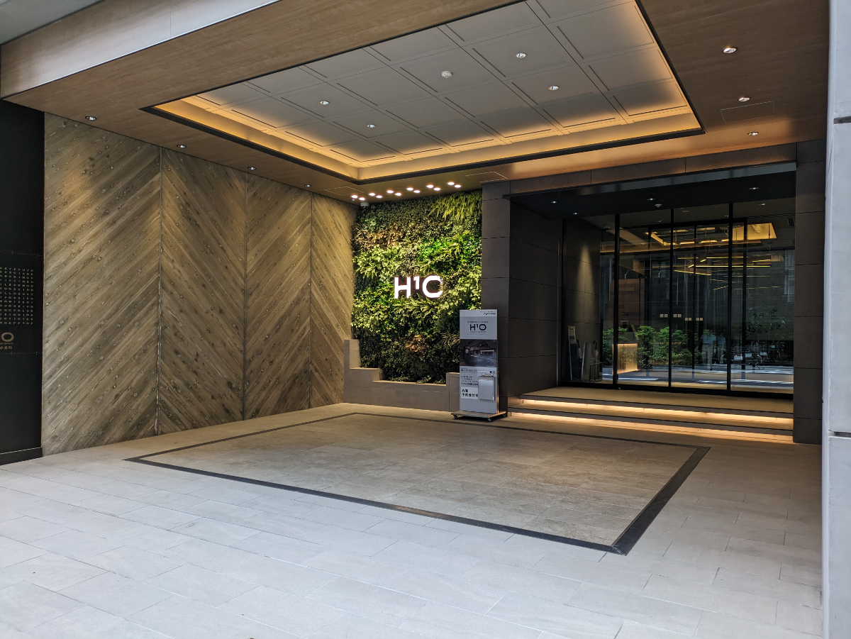 fresh/building/J00100476353_10