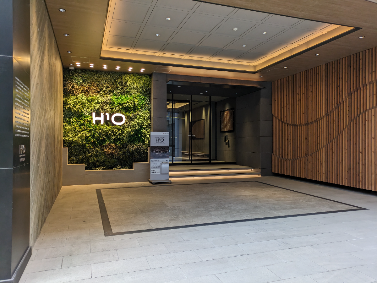 fresh/building/J00100476353_3