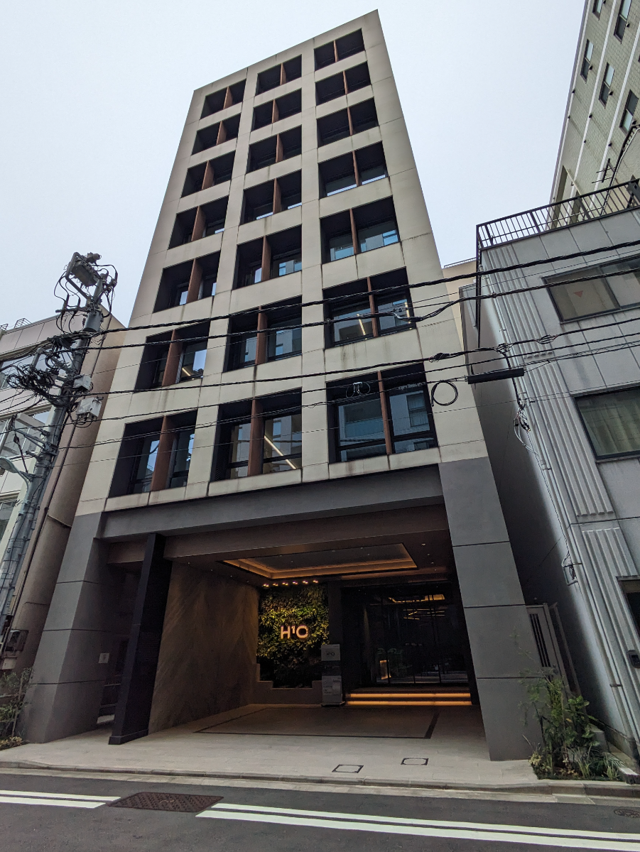 fresh/building/J00100476353_6
