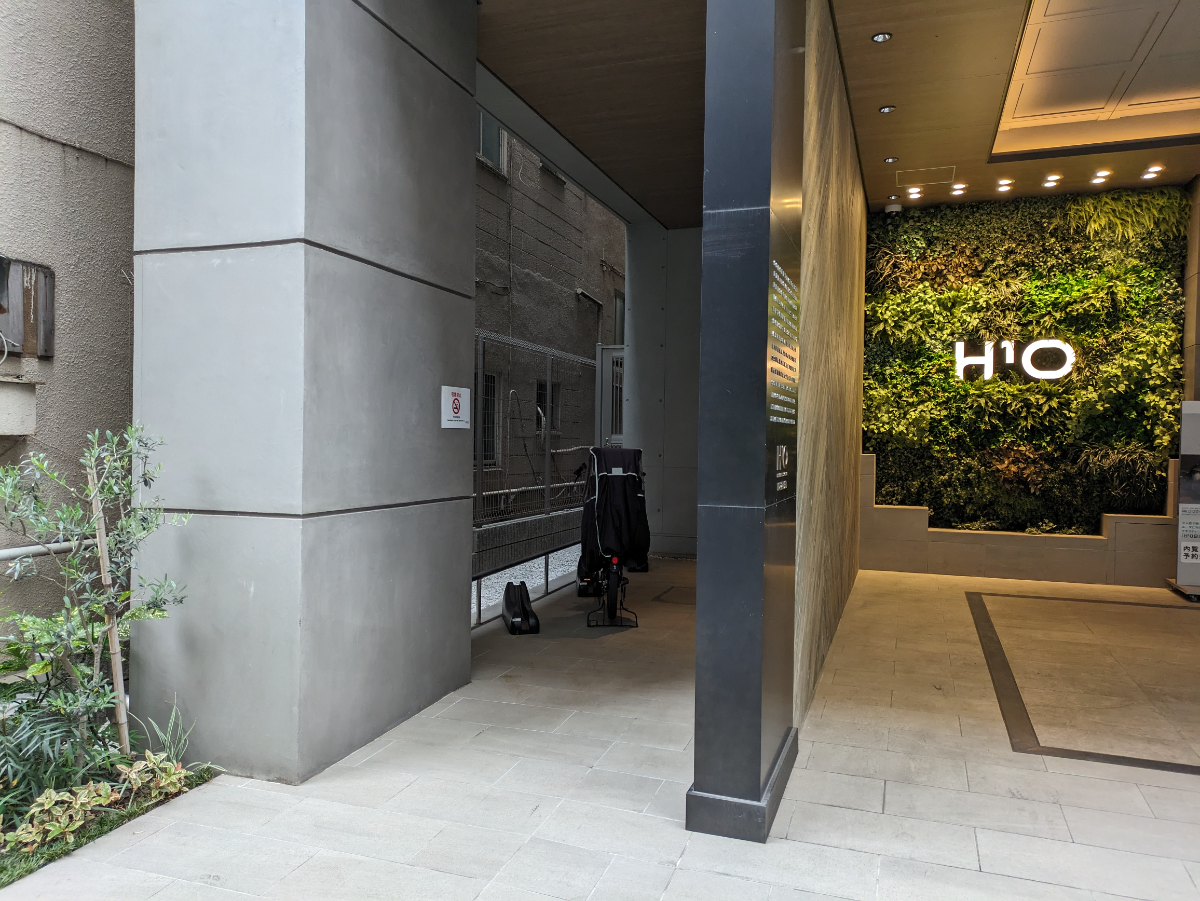 fresh/building/J00100476353_9