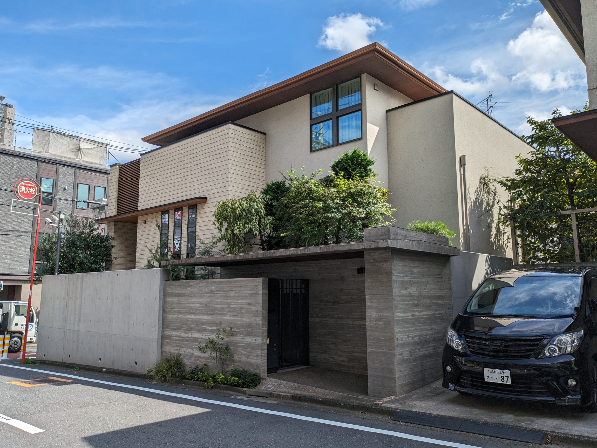 fresh/building/J00100476354_1