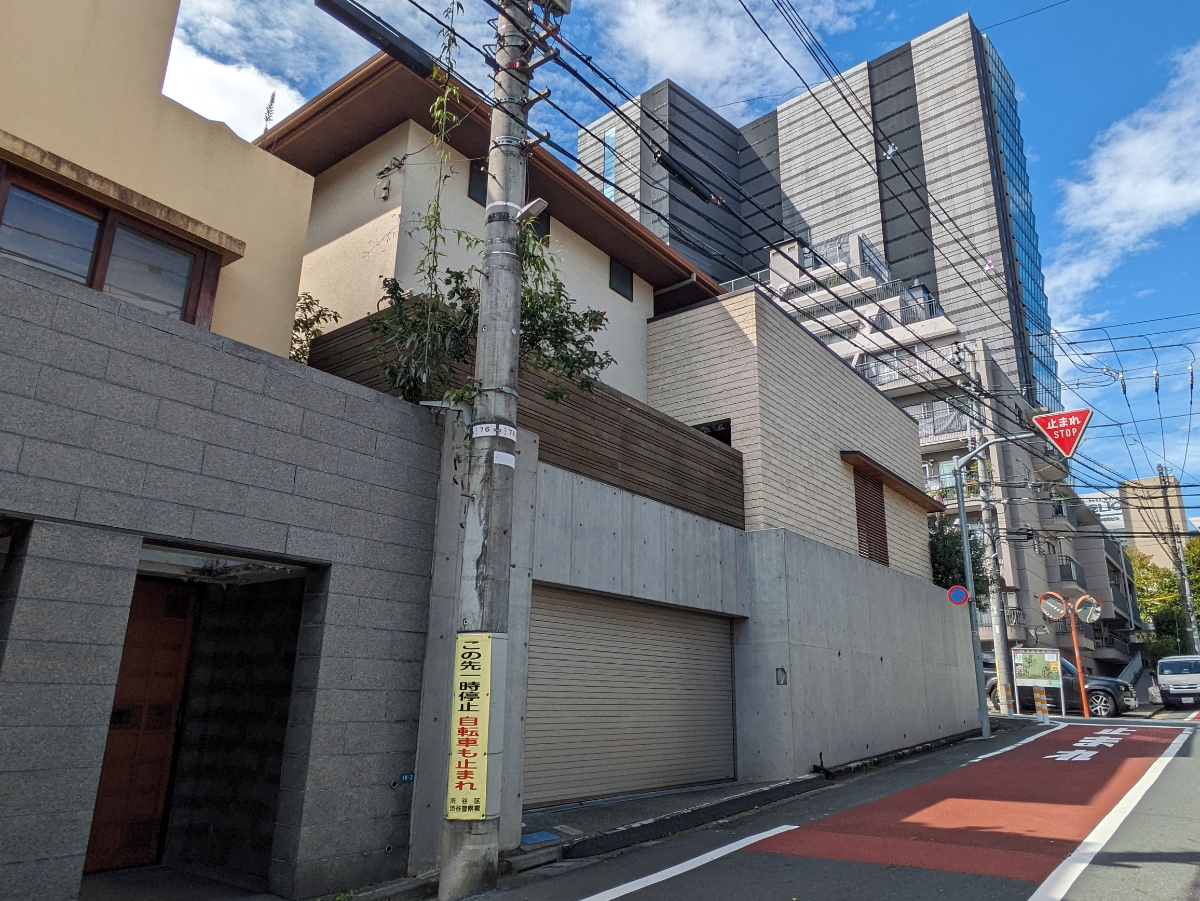 fresh/building/J00100476354_10