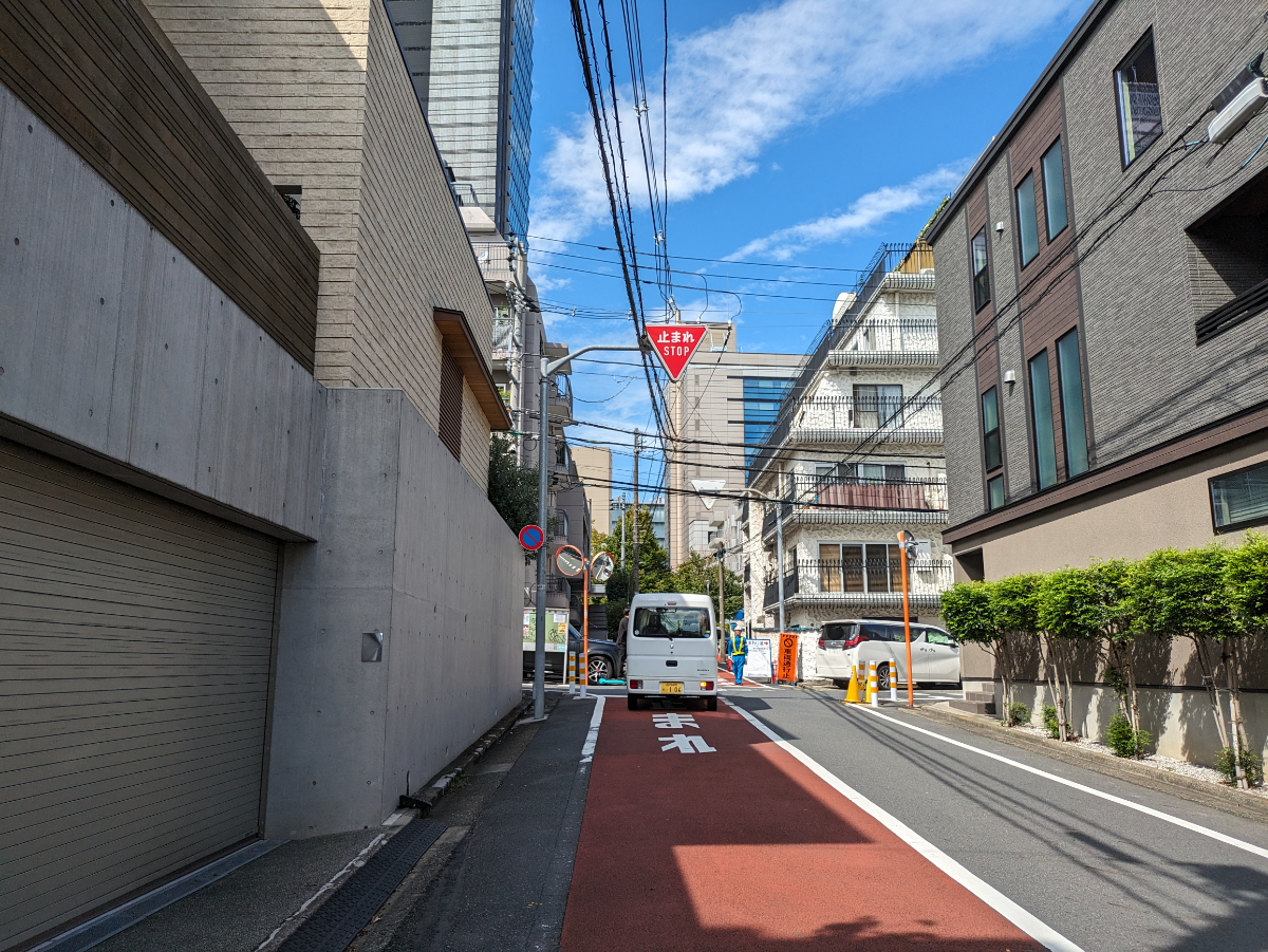 fresh/building/J00100476354_11