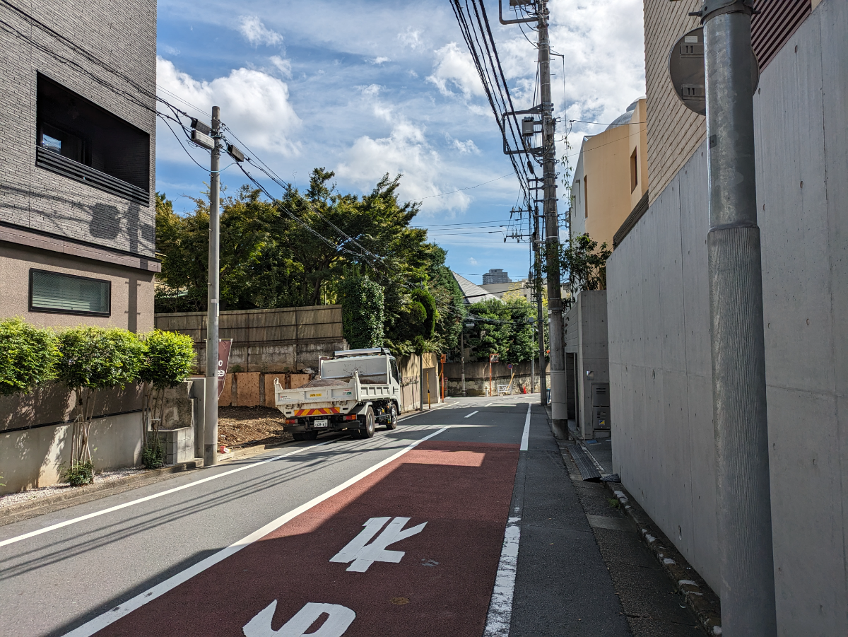 fresh/building/J00100476354_12