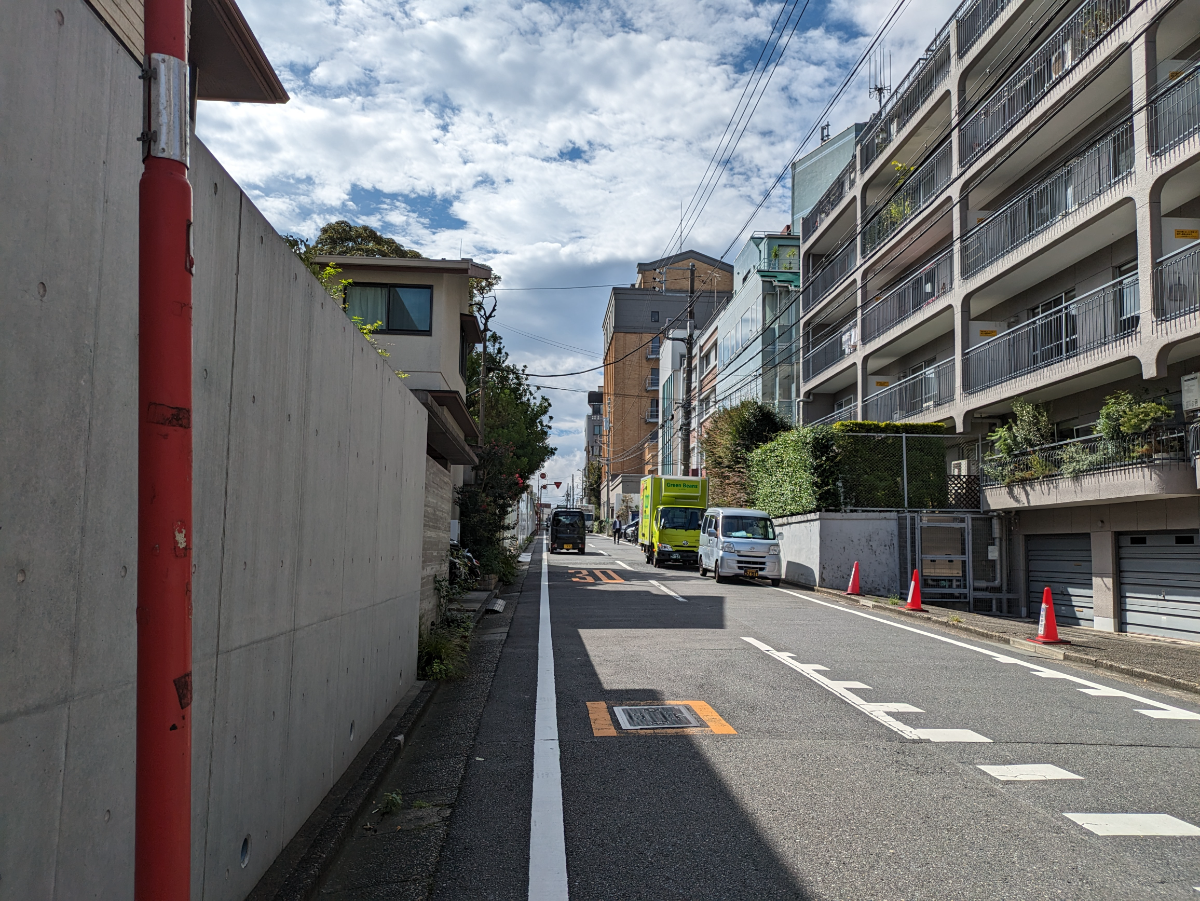 fresh/building/J00100476354_13