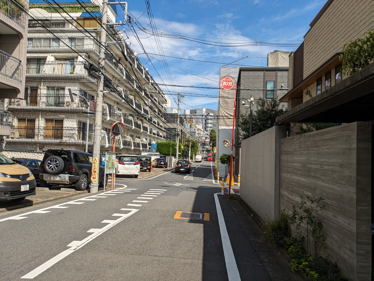 fresh/building/J00100476354_2