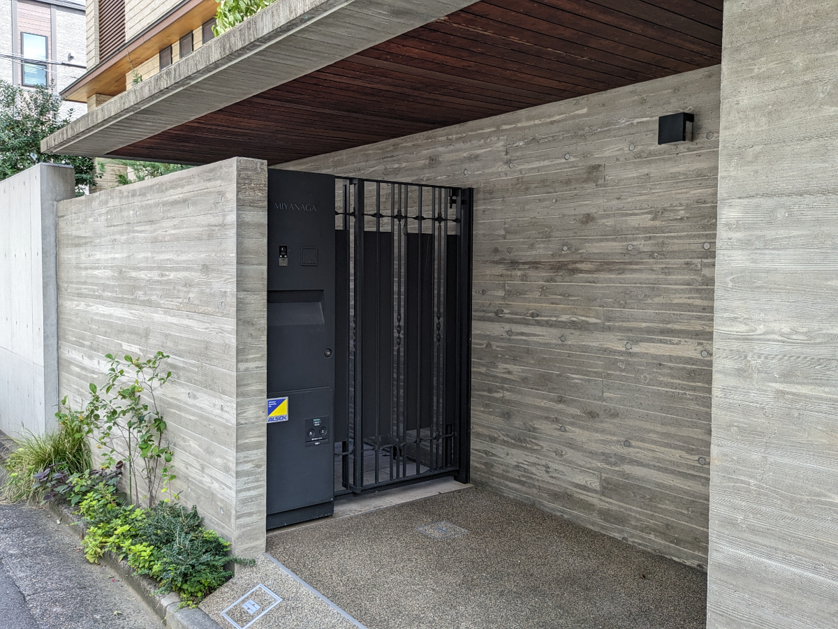 fresh/building/J00100476354_3