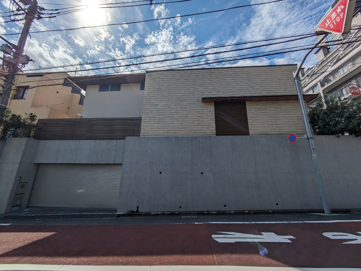 fresh/building/J00100476354_5