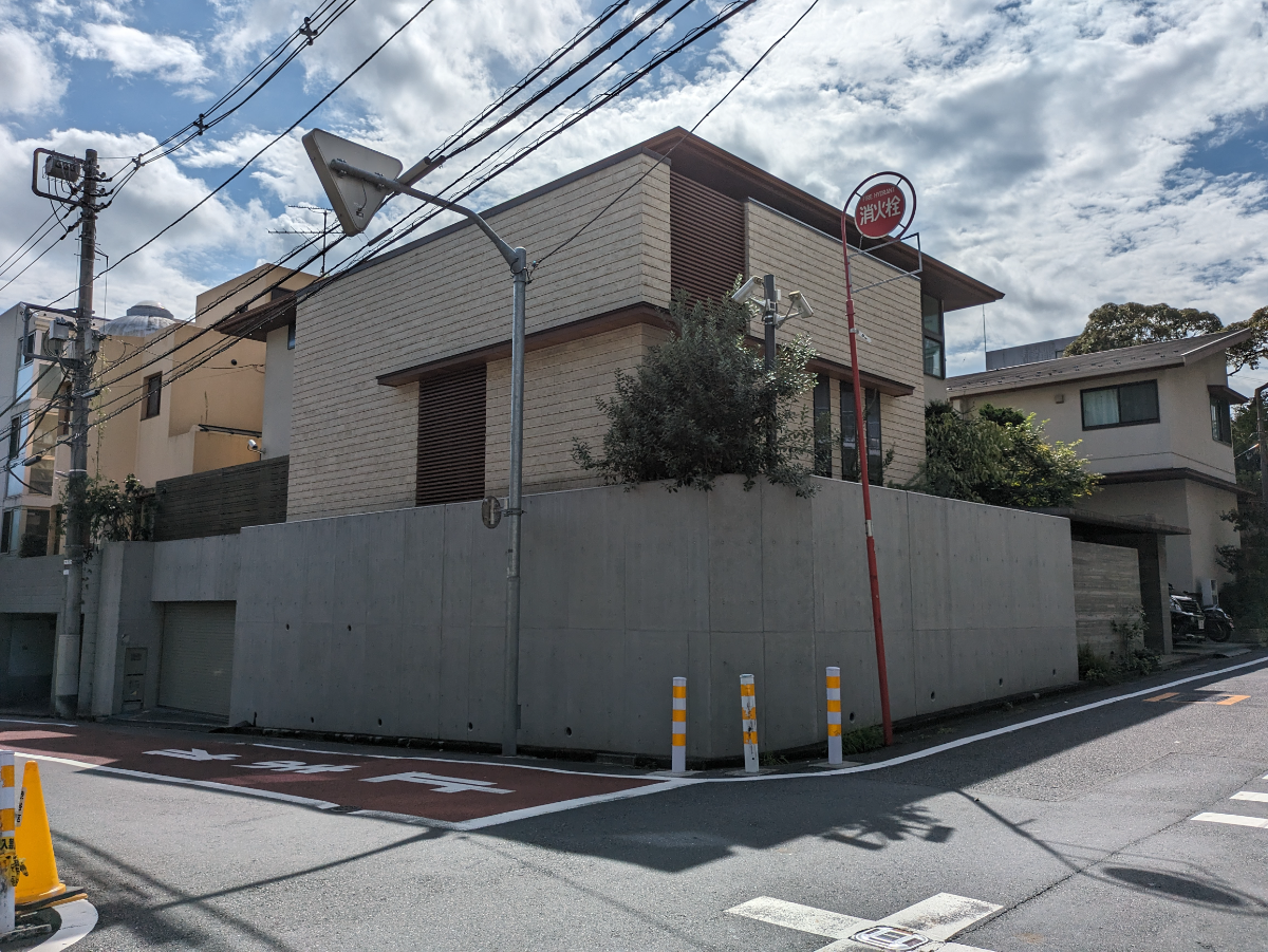 fresh/building/J00100476354_6