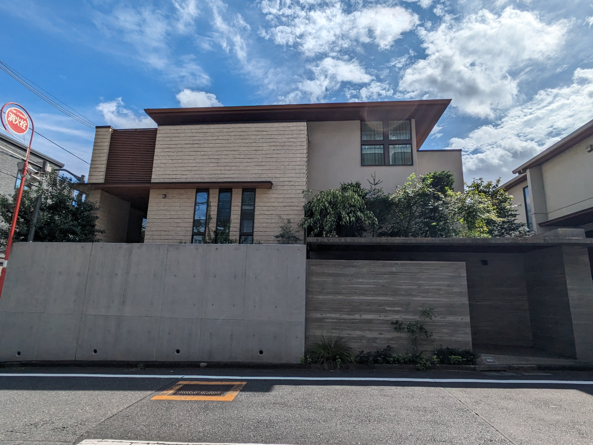 fresh/building/J00100476354_7