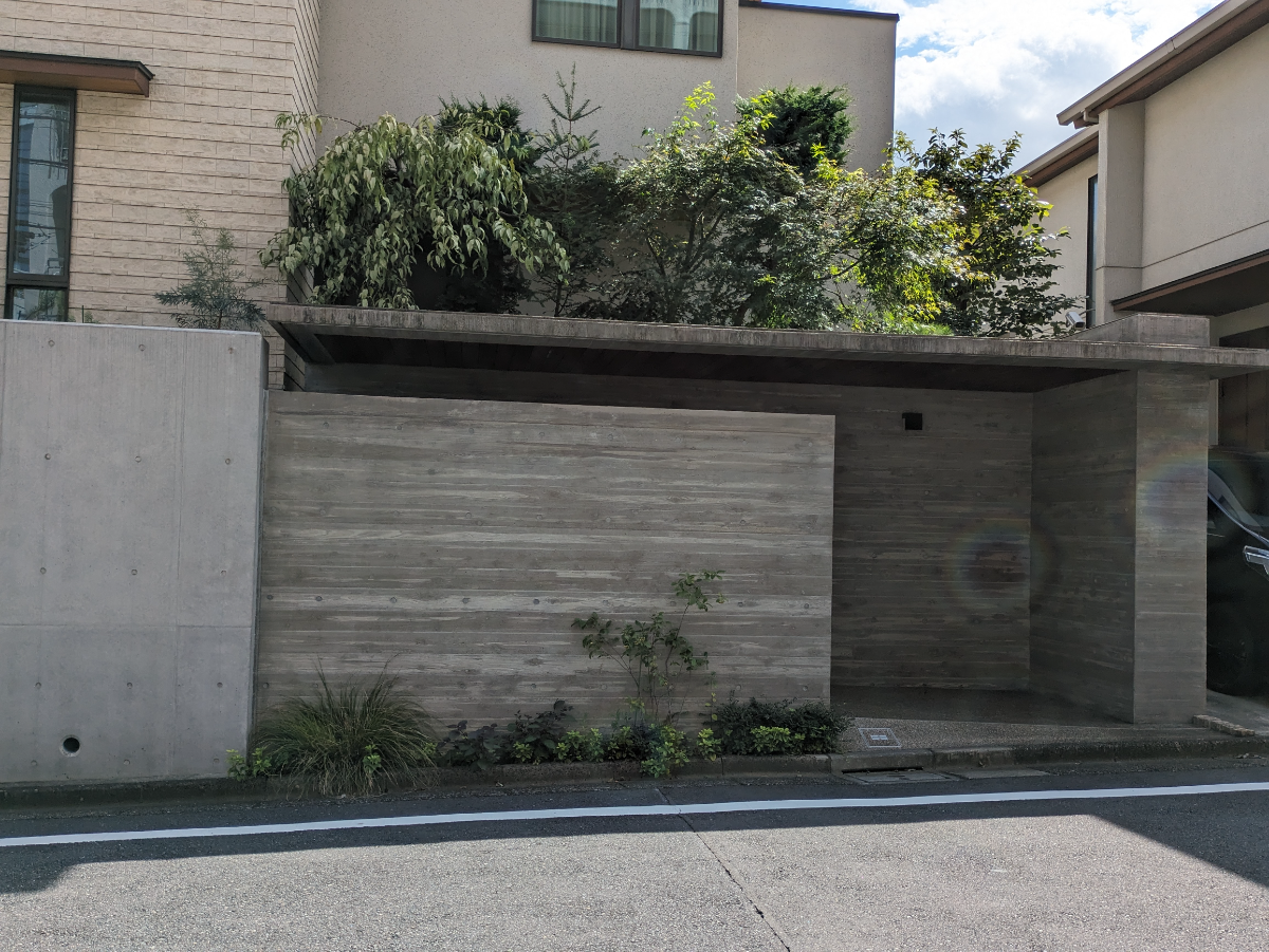 fresh/building/J00100476354_8