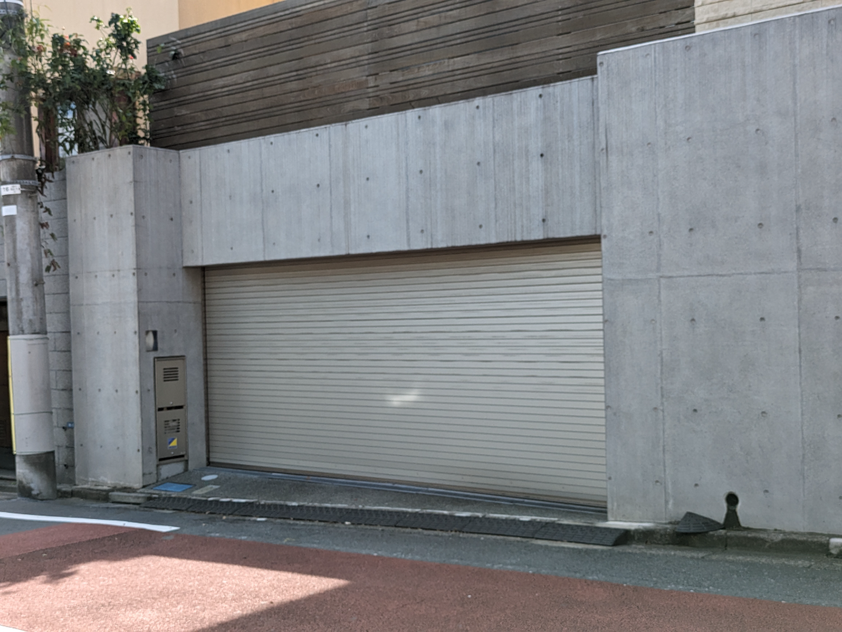 fresh/building/J00100476354_9