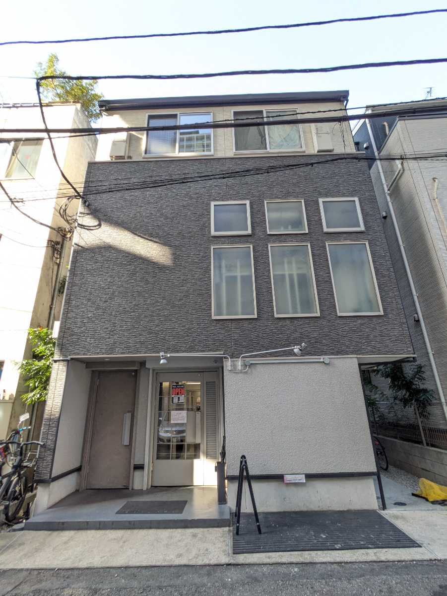 fresh/building/J00100476355_1