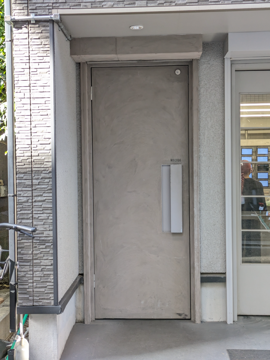 fresh/building/J00100476355_10