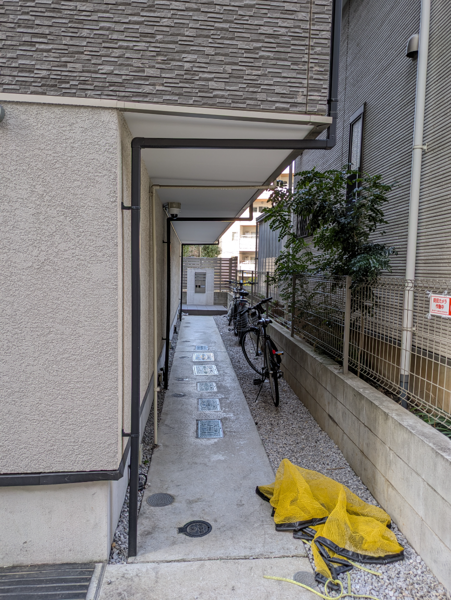 fresh/building/J00100476355_12