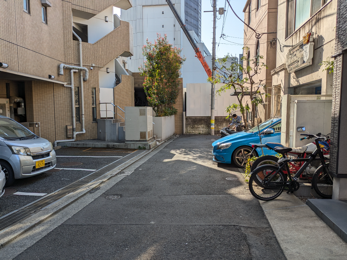 fresh/building/J00100476355_13