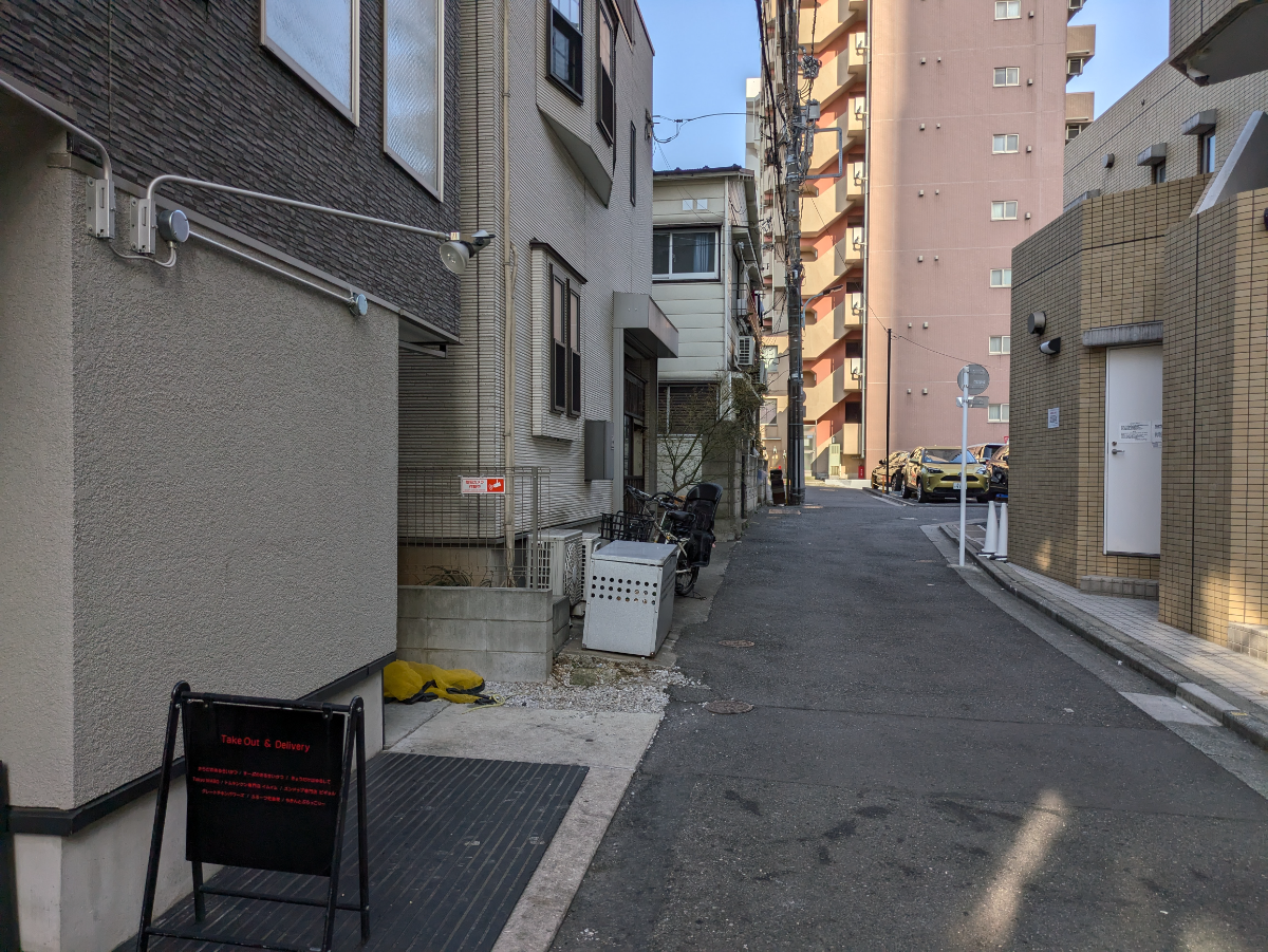 fresh/building/J00100476355_2