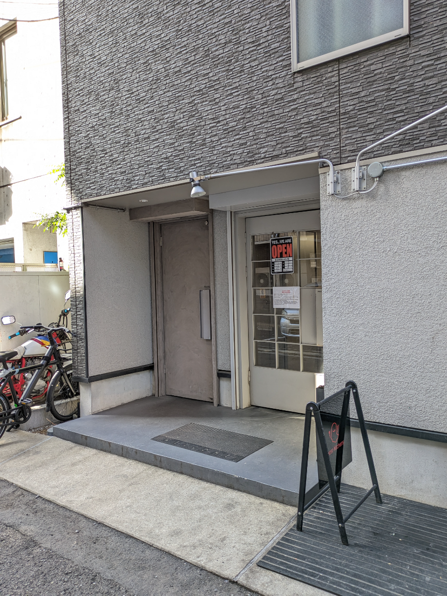 fresh/building/J00100476355_3