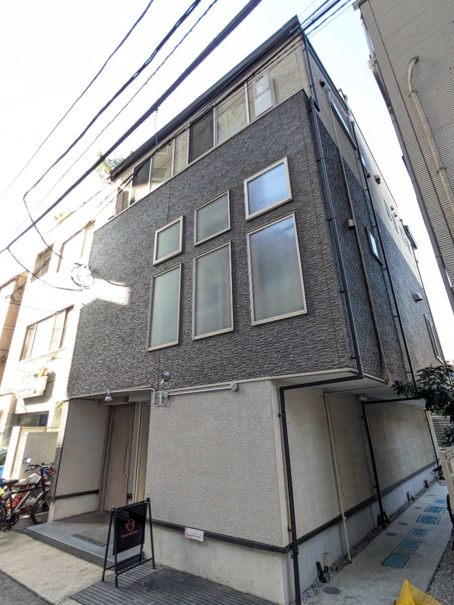 fresh/building/J00100476355_5