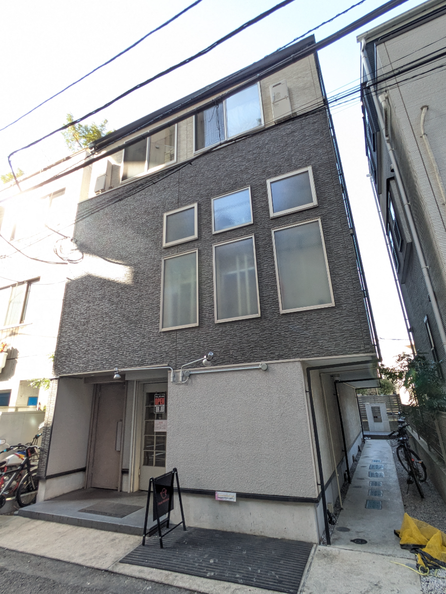 fresh/building/J00100476355_6