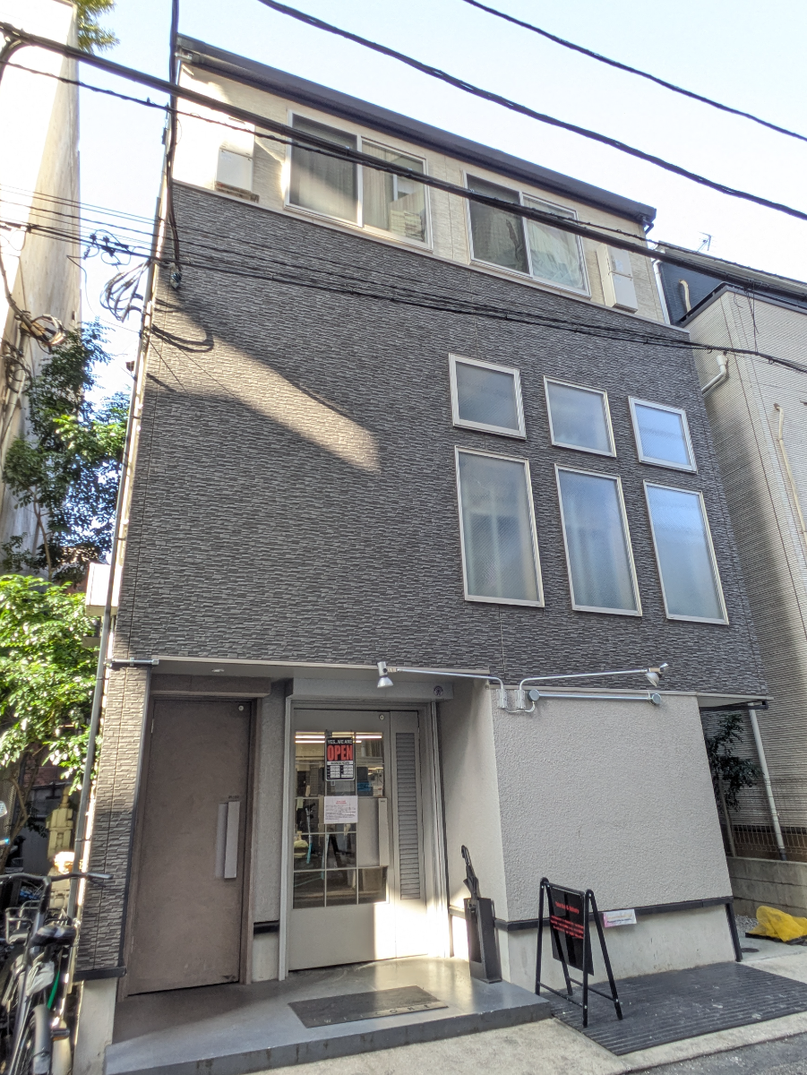 fresh/building/J00100476355_7