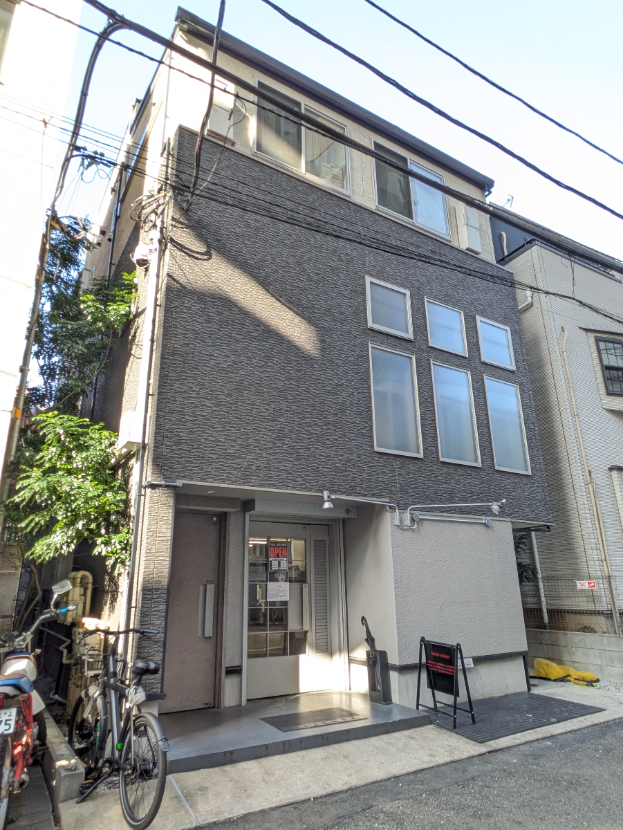 fresh/building/J00100476355_8