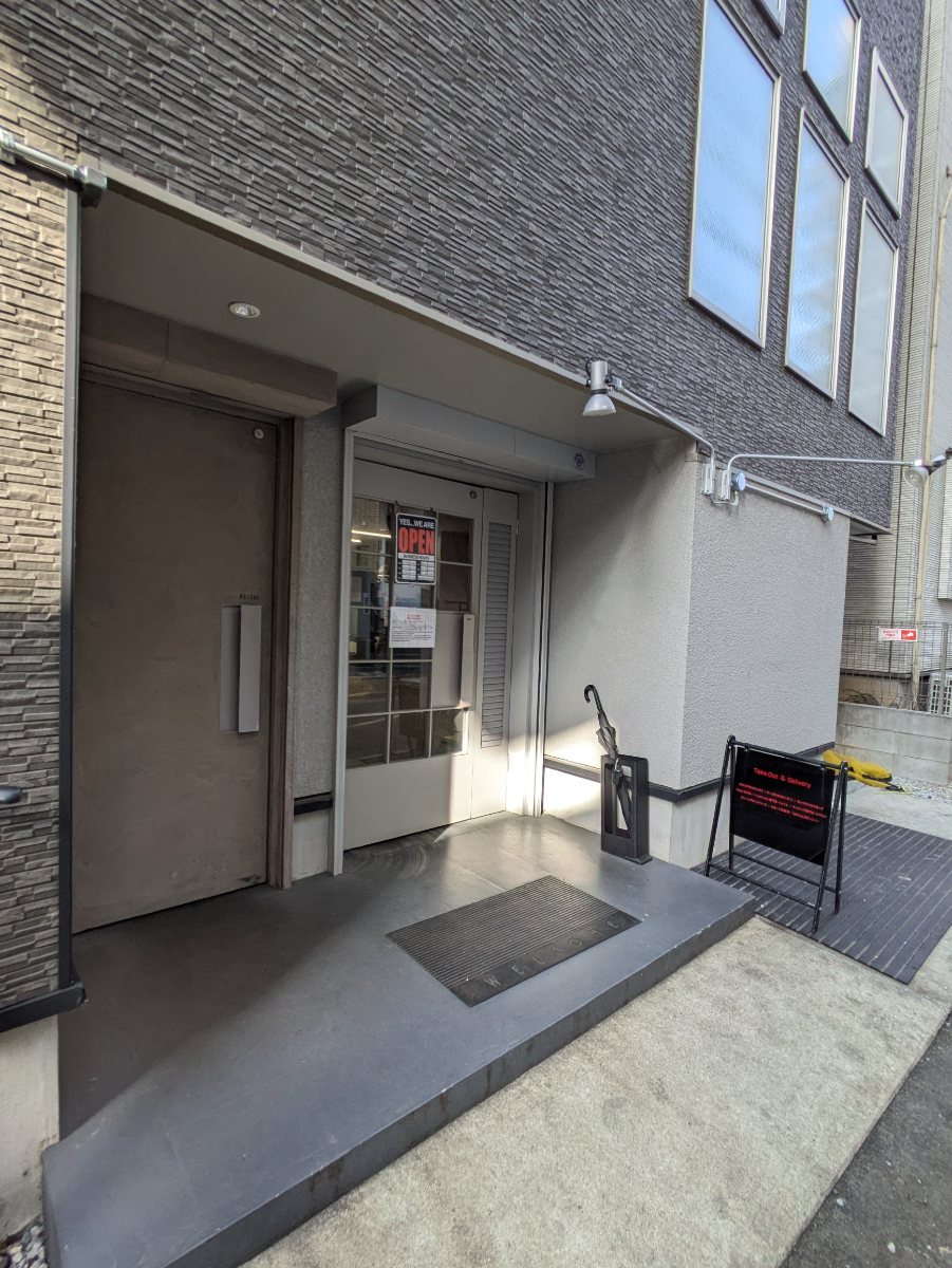 fresh/building/J00100476355_9