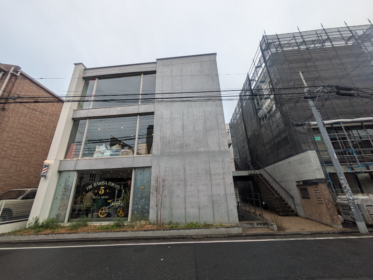 fresh/building/J00100476357_1