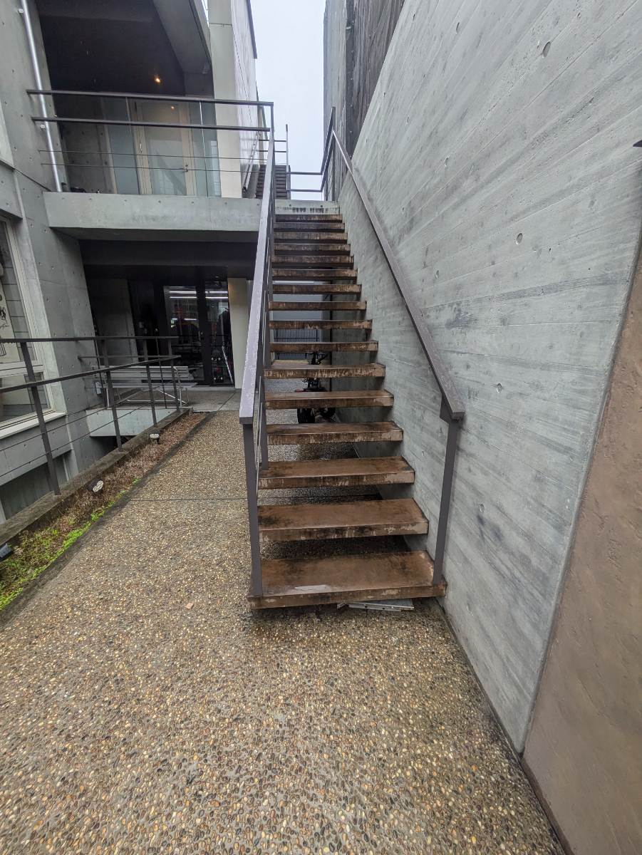 fresh/building/J00100476357_4