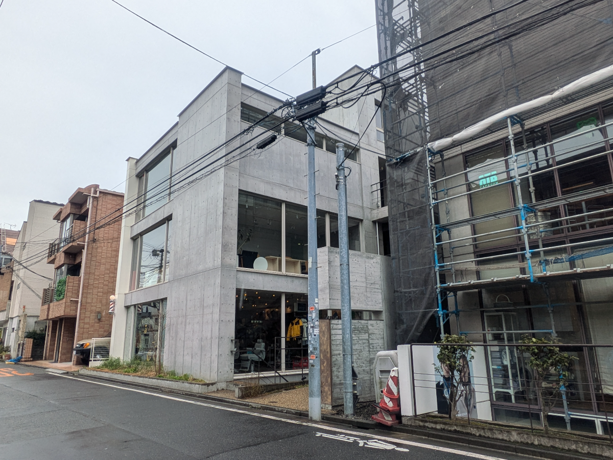 fresh/building/J00100476357_6