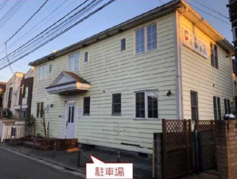 fresh/building/J00100476372_1