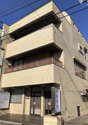 fresh/building/J00100476373_1