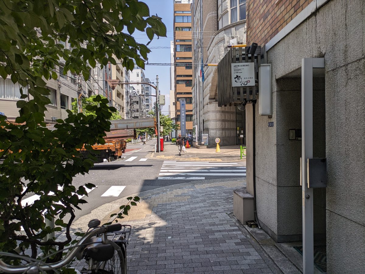 fresh/building/J00100476375_14