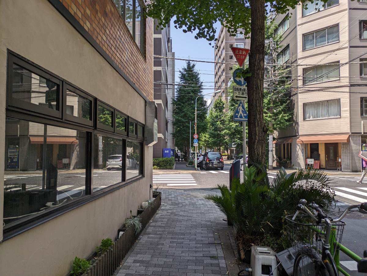 fresh/building/J00100476375_15