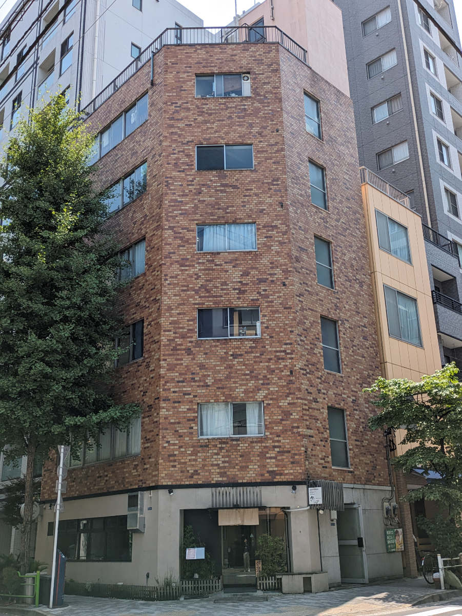 fresh/building/J00100476375_6