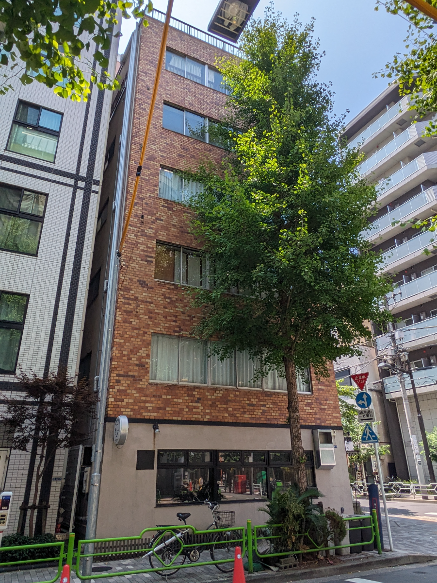 fresh/building/J00100476375_8
