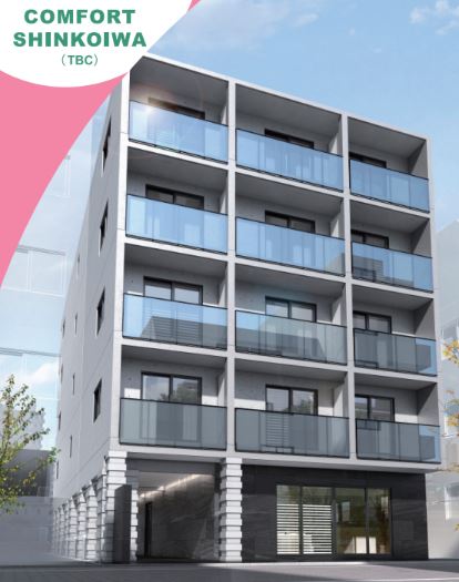 fresh/building/J00100476376_1