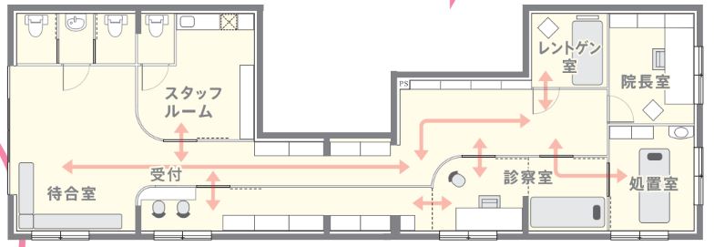 fresh/building/J00100476376_8