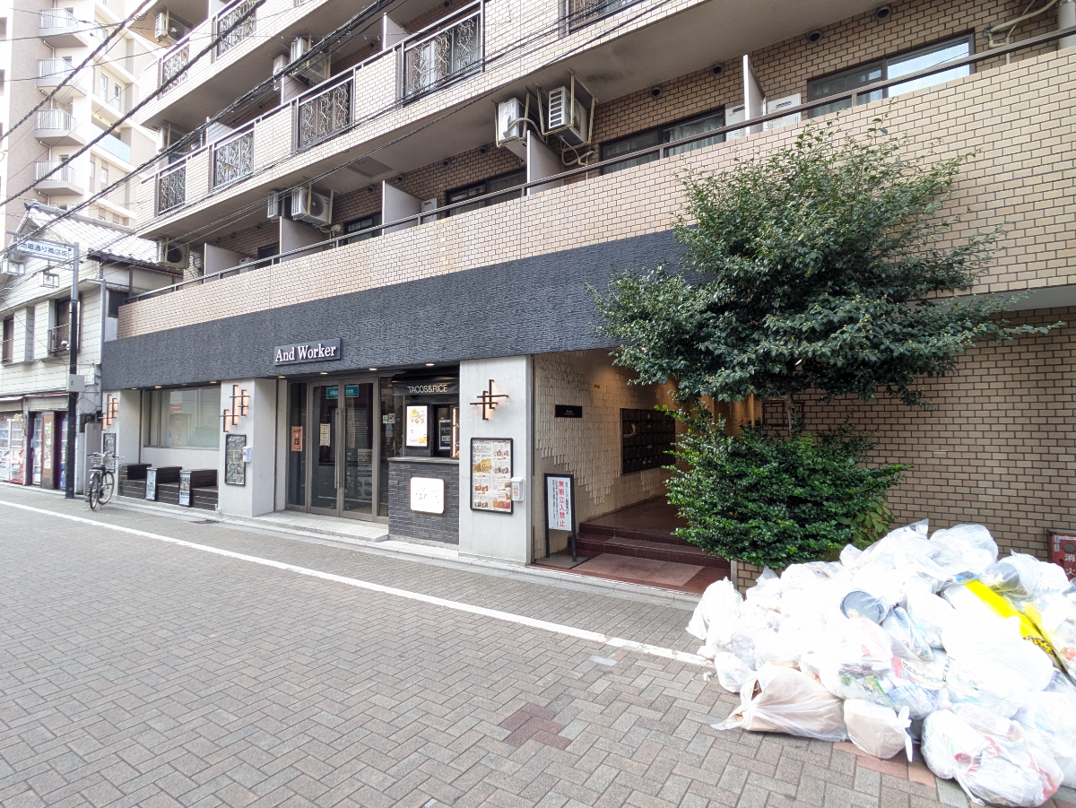 fresh/building/J00100476377_10